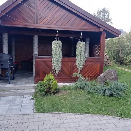 Sarka * Strba