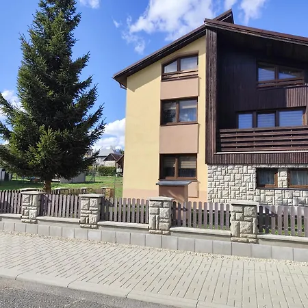 Sarka Strba